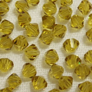 [DA001]XtXL[r[Y5301\o^ 5mm/6mm@C@yԐFz