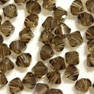 [DA001]XtXL[r[Y5301\o^ 4mm@X[L[NH[c@20yԐFz