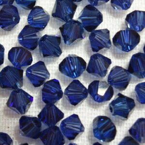 [DA001]XtXL[r[Y5301\o^ 3mm/4mm/5mm@_[NTt@CA@20yԐFz
