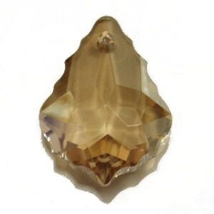 [DA104]XtXL[r[Y#6090 obN(qCM^)@22×15mm@NX^S[fVh[[RPT]