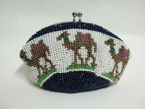 [TA001]y[֕szr[Y҂݁y܌zۃTCt/̍iN_j[RPT]