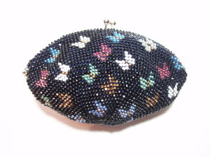 [TA001]y[֕szr[Y҂݁y܌zۃTCt/EsN[RPT]