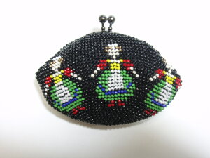 [TA001]y[֕szr[Y҂݁y܌zۃTCt/|J