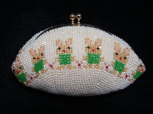 [TA001]y[֕szr[Y҂݁y܌zۃTCt/ETM̗FB[RPT]