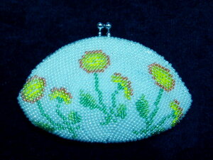 [TA001]y[֕szr[Y҂݁y܌zۃTCt/ۂ[RPT]