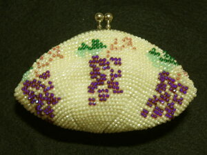 [TA001y[֕sz]r[Y҂݁y܌zۃTCt/[RPT]