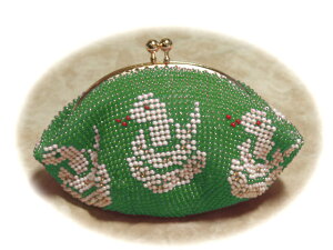 [TA001]y[֕szr[Y҂݁y܌zۃTCt/ 2013Nx[RPT]