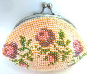 [TA001y[֕sz]r[Y҂݁y܌zۃTCt/KN o[RPT]