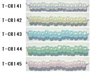 [AA999]yEi̔zTOHOʂX[Jbgr[YsZCtT-CR141`145 60M(40,800)[RPT]