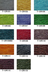 [AA003]TOHOV[hr[Y ʂX[Jbgr[Yy20%OFFzsXLX^[tT-CR101`CR119yg[z[^OXr[Yz[RPT]