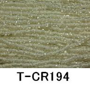 [AA999]yEi̔zTOHOʂX[Jbgr[YsFX^[tT-CR194 60M(40,800)[RPT]