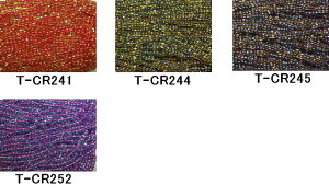 [AA003]TOHOV[hr[Y ʂX[Jbgr[Y@T-CR241`252y20%OFFzyg[z[^OXr[Yz[RPT]