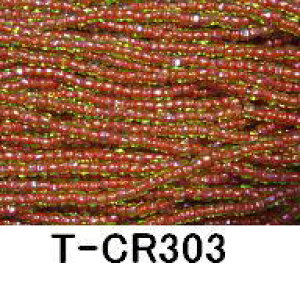 [AA999]yEi̔zTOHOʂX[Jbgr[YsFI[tT-CR303 60M(40,800)[RPT]