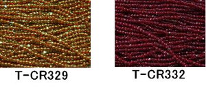 [AA999]yEi̔zTOHOʂX[Jbgr[YsTj[tT-CR329/332 60M(40,800)[RPT]