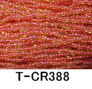 [AA999]yEi̔zTOHOʂX[Jbgr[YsFI[tT-CR388 60M(40,800)[RPT]