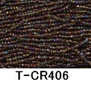 [AA999]yEi̔zTOHOʂX[Jbgr[YsMNI[tT-CR406yg[z[^OXr[Yz[RPT]