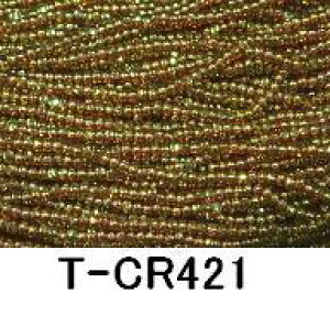 [AA999]yEi̔zTOHOʂX[Jbgr[YsTj[tT-CR421 60M(40,800)[RPT]