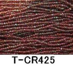 [AA999]yEi̔zTOHOʂX[Jbgr[YsTj[tT-CR425 60M(40,800)[RPT]