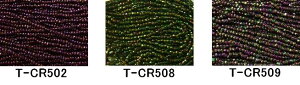 [AA003]TOHOV[hr[Y ʂX[Jbgr[Yy20%OFFzsʒtT-CR501`CR509yg[z[^OXr[Yz[RPT]