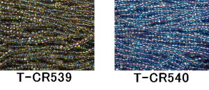[AA999]yEi̔zTOHOʂX[Jbgr[YsFI[tT-CR539/540 60M(40,800)[RPT]