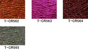 [AA999]yEi̔zTOHOʂX[Jbgr[YsmObLtT-CR562`CR565 60M(40,800)[RPT]