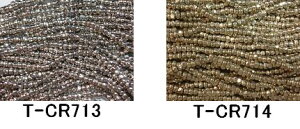 [AA999]yEi̔zTOHOʂX[Jbgr[YsjbPbLtT-CR713`714 60M(40,800)[RPT]