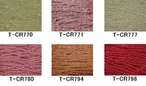 [AA003]TOHOV[hr[Y ʂX[Jbgr[Yy20%OFFzsFI[tT-CR770`CR798yg[z[^OXr[Yz[RPT]