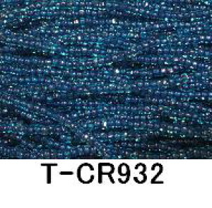 [AA999]yEi̔zTOHOʂX[Jbgr[YsFX^[tT-CR932 60M(40,800)[RPT]