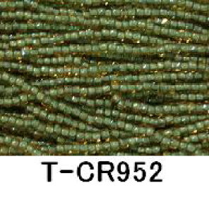 [AA999]yEi̔zTOHOʂX[Jbgr[YsFI[tX[JbgT-CR952 60M(40,800)[RPT]