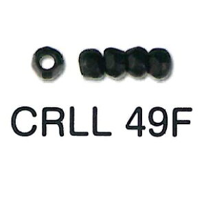 [AB003]TOHOV[hr[Y opbN@r[Y(4mm)X[Jbg T-CRLL49F(MN)yg[z[^OXr[Yz[RPT]