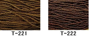 [AA999]yEi̔zTOHOʂr[YsRQ/X^[tT-221/222 100M(96,000)[RPT]