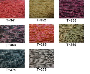 [AA999]yEi̔zTOHOʂr[YsFX^[tT-341`376 100M(96,000)[RPT]