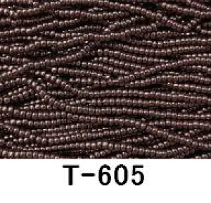 [AA999]yEi̔zTOHOʂr[YsjbPbLtT-605 100M(96,000)[RPT]