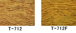 [AA004]TOHOV[hr[Y ʂr[YyIzs{bLtT-712,T-712Fyg[z[^OXr[Yz[RPT]