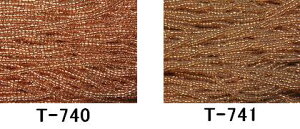 [AA999]yEi̔zTOHOʂr[YsbLtT-740`741 100M(96,000)[RPT]