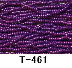 [AA999]yEi̔zTOHOʂr[YsTj[tT-461 100M(96,000)[RPT]