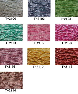 [AA999]yEi̔zTOHOʂr[Ys⃁bLtT-2100,T-2102,T-2103,T-2104,T-2105,T-2107,T-2108,T-2110,T-2111,T-2113,T-2114 100M(96,000)[RPT]