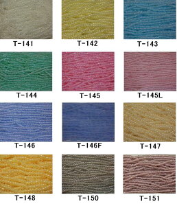 [AA999]yEi̔zTOHOʂr[YsZCtT-141`151@100M(96,000)[RPT]