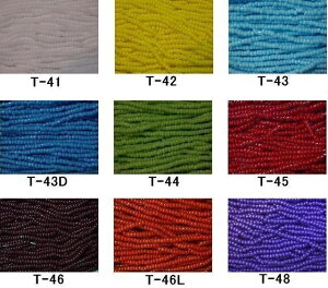 [AA999]yEi̔zTOHOʂr[YsMNtT-41`55 100M(96,000)[RPT]