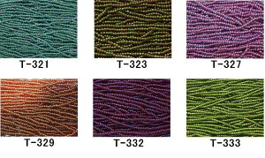 [AA999]yEi̔zTOHOʂr[YsTj[tT-321,T-323,T-327,T-329,T-332,T-333 100M(96,000)[RPT]