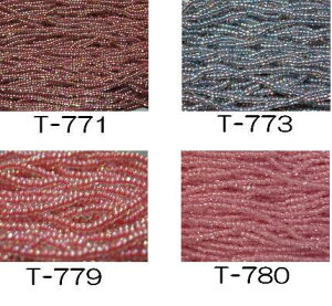 [AA999]yEi̔zTOHOʂr[YsFI[tT-771/773/779/780 100M(96,000)[RPT]