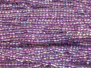 [AA999]yEi̔zTOHOʂr[YsFI[tT-788 100M(96,000)[RPT]