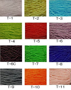 [AA999]yEi̔zTOHOʂr[YsXLtT-1`11 100M(96,000)[RPT]