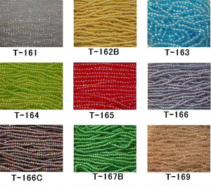 [AA999]yEi̔zTOHOʂr[YsXLI[tT-161`178 100M(96,000)[RPT]