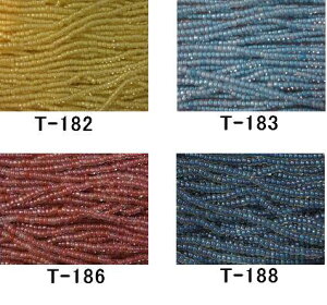 [AA999]yEi̔zTOHOʂr[YsFI[tT-182`188 100M(96,000)[RPT]