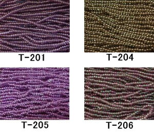 [AA999]yEi̔zTOHOʂr[YsuYtT-201`206 100M(96,000)[RPT]