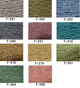 [AA999]yEi̔zTOHOʂr[Ysp[tT-261`290 100M(96,000)[RPT]