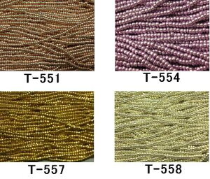 [AA999]yEi̔zTOHOʂr[YsmObLtT-551`558 100M(96,000)[RPT]