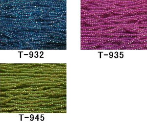 [AA999]yEi̔zTOHOʂr[YsFX^[tT-932,935,945 100M(96,000)[RPT]