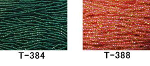 [AA999]yEi̔zTOHOʂr[YsFI[tT-384,T-388 100M(96,000)[RPT]